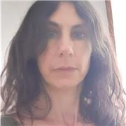 French lessons for adult English students